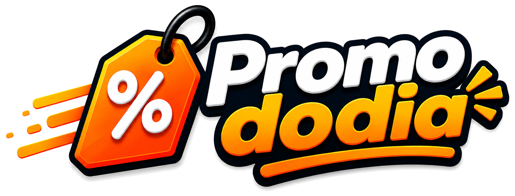 Promo do Dia